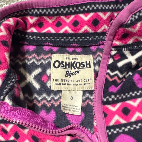 5/$15 - Picture 3 of 3